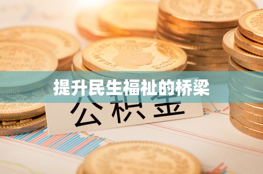 德宏提升民生福祉的桥梁