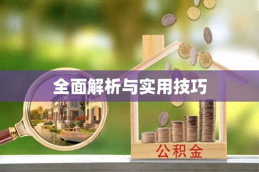 德宏全面解析与实用技巧