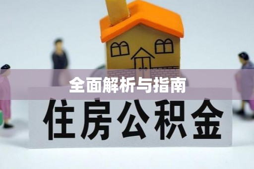 德宏全面解析与指南