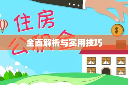 德宏全面解析与实用技巧