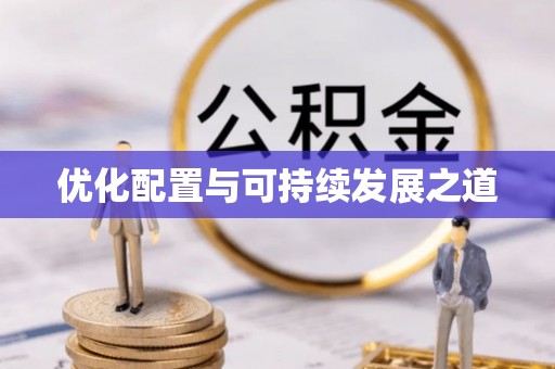 德宏优化配置与可持续发展之道
