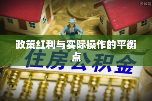 德宏政策红利与实际操作的平衡点