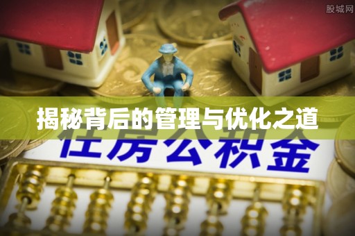 德宏揭秘背后的管理与优化之道