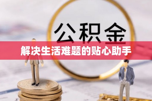德宏解决生活难题的贴心助手