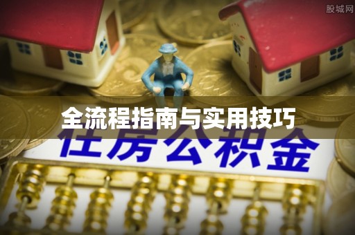德宏全流程指南与实用技巧