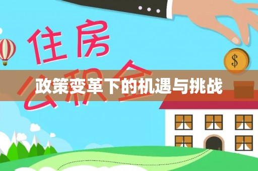 德宏政策变革下的机遇与挑战