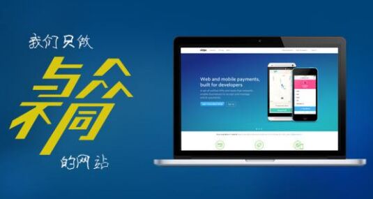 德宏私人代办提取公积金的详细指南