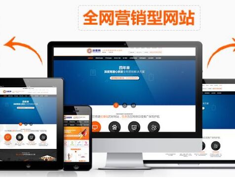 德宏代办公积金提取的可靠性分析